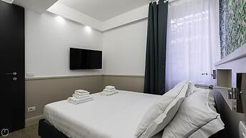 Italianway - Corso Venezia 7 - Carmen