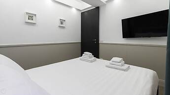 Italianway - Corso Venezia 7 - Carmen