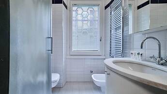 Italianway - Corso Venezia 7 - Carmen