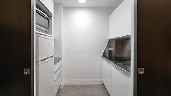 Italianway - Corso Venezia 7 - Carmen