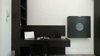 Italianway - Corso Venezia 7 - Carmen