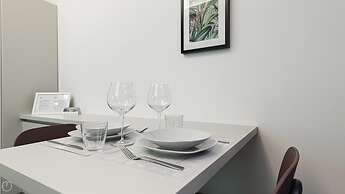 Italianway - Corso Venezia 7 - Carmen