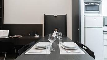 Italianway - Corso Venezia 7 - Carmen