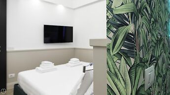 Italianway - Corso Venezia 7 - Carmen