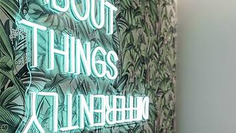 Italianway - Corso Venezia 7 - Carmen