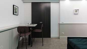 Italianway - Corso Venezia 7 - Carmen