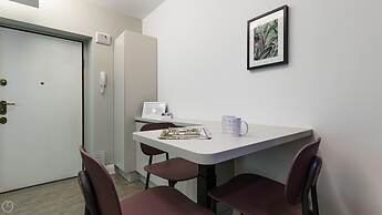 Italianway - Corso Venezia 7 - Carmen