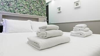 Italianway - Corso Venezia 7 - Carmen