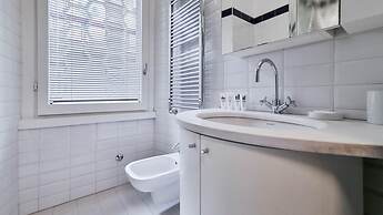 Italianway - Corso Venezia 7 - Carmen