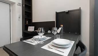 Italianway - Corso Venezia 7 - Carmen