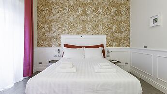 Italianway - Corso Venezia 7 - Aida