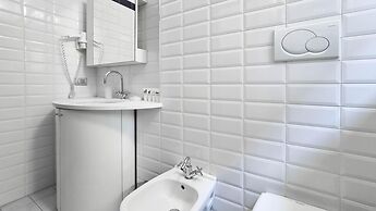 Italianway - Corso Venezia 7 - Aida