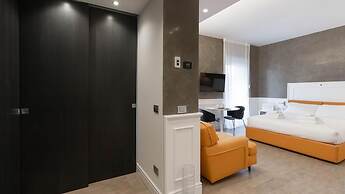 Italianway - Corso Venezia 7 - Aida