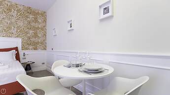 Italianway - Corso Venezia 7 - Aida