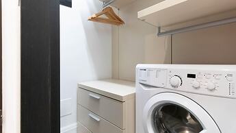 Italianway - Corso Venezia 7 - Aida