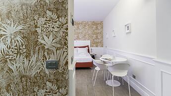 Italianway - Corso Venezia 7 - Aida