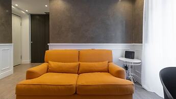 Italianway - Corso Venezia 7 - Aida