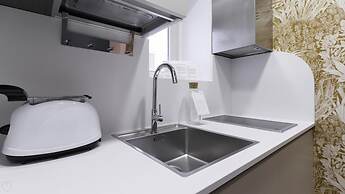 Italianway - Corso Venezia 7 - Aida