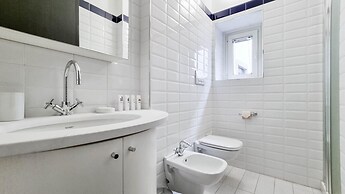 Italianway - Corso Venezia 7 - Aida