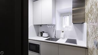 Italianway - Corso Venezia 7 - Aida