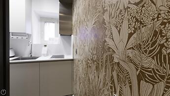 Italianway - Corso Venezia 7 - Aida