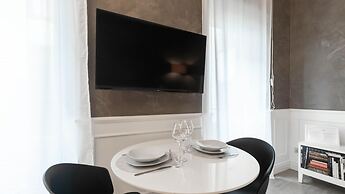 Italianway - Corso Venezia 7 - Aida