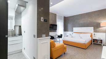 Italianway - Corso Venezia 7 - Aida