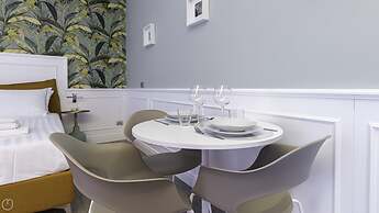 Italianway - Corso Venezia 7 - Norma