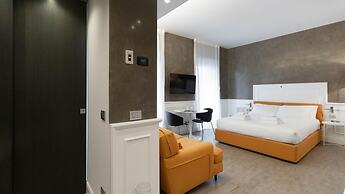 Italianway - Corso Venezia 7 - Norma