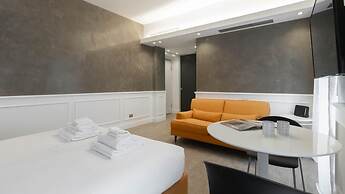 Italianway - Corso Venezia 7 - Norma