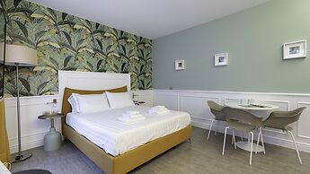 Italianway - Corso Venezia 7 - Norma