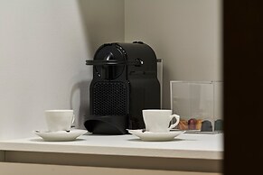 Italianway - Corso Venezia 7 - Norma