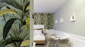 Italianway - Corso Venezia 7 - Norma