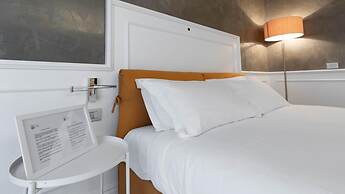 Italianway - Corso Venezia 7 - Norma