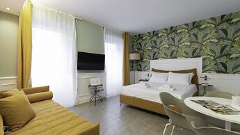 Italianway - Corso Venezia 7 - Norma