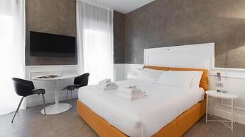 Italianway - Corso Venezia 7 - Norma