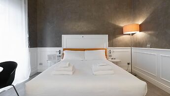 Italianway - Corso Venezia 7 - Norma