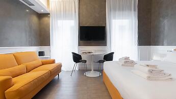 Italianway - Corso Venezia 7 - Norma