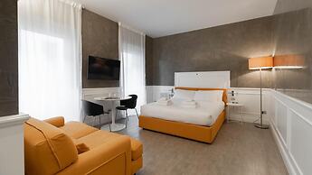 Italianway - Corso Venezia 7 - Norma