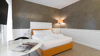 Italianway - Corso Venezia 7 - Norma