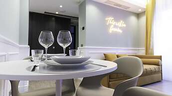 Italianway - Corso Venezia 7 - Norma