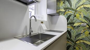 Italianway - Corso Venezia 7 - Norma