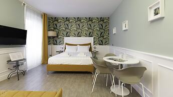 Italianway - Corso Venezia 7 - Norma