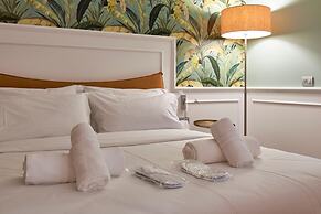 Italianway - Corso Venezia 7 - Norma