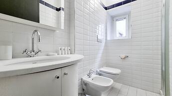 Italianway - Corso Venezia 7 - Norma