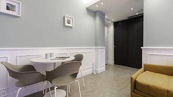 Italianway - Corso Venezia 7 - Norma