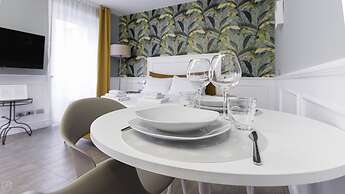 Italianway - Corso Venezia 7 - Norma