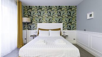 Italianway - Corso Venezia 7 - Norma