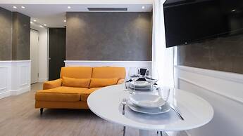 Italianway - Corso Venezia 7 - Norma