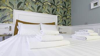 Italianway - Corso Venezia 7 - Norma